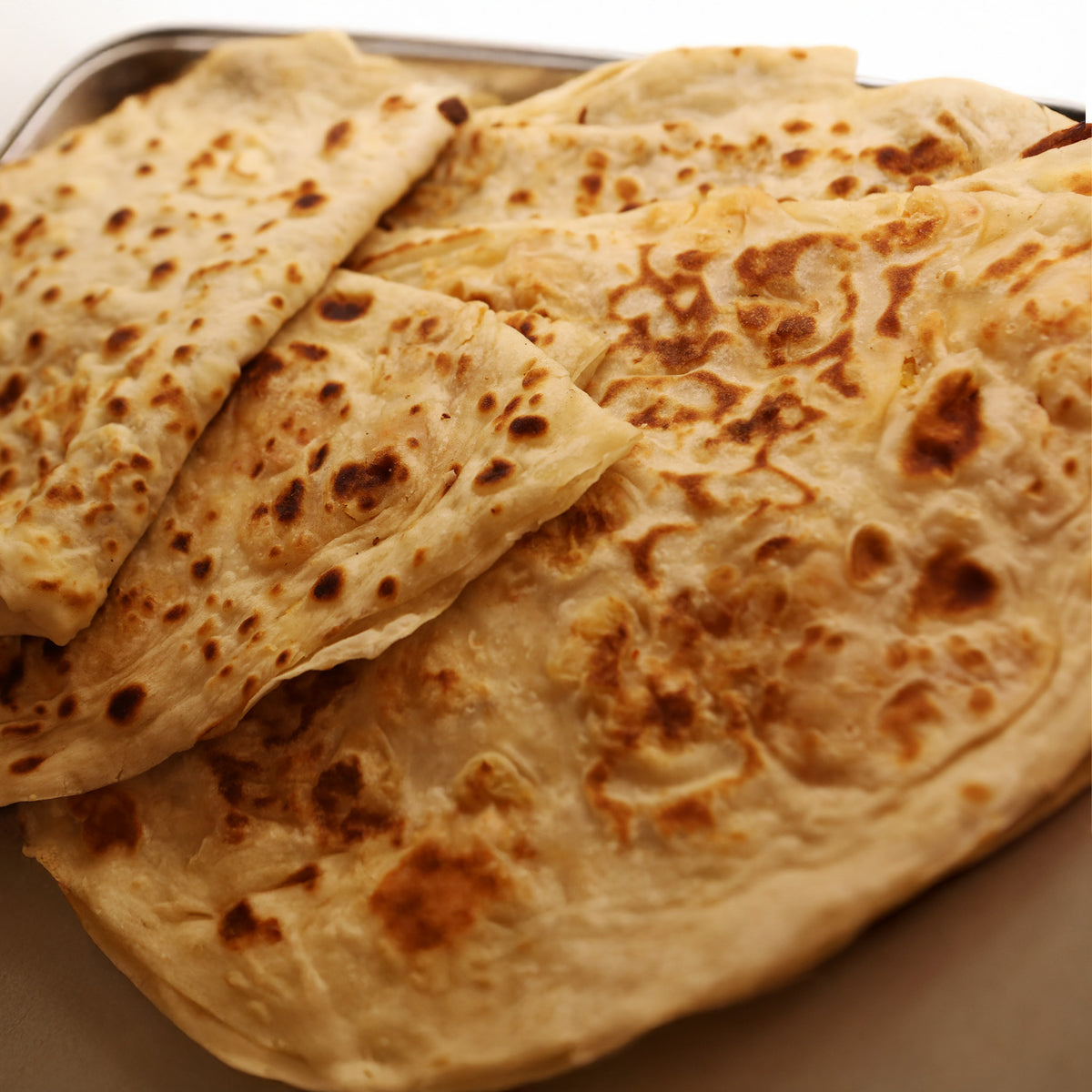 Roti Nyam Sum