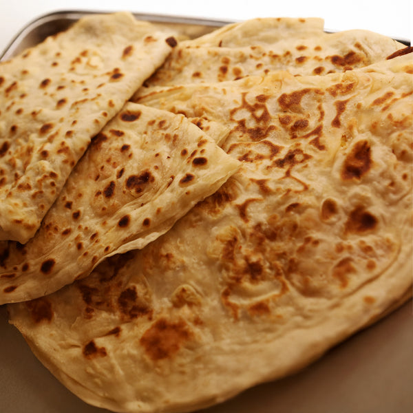 Roti Nyam Sum