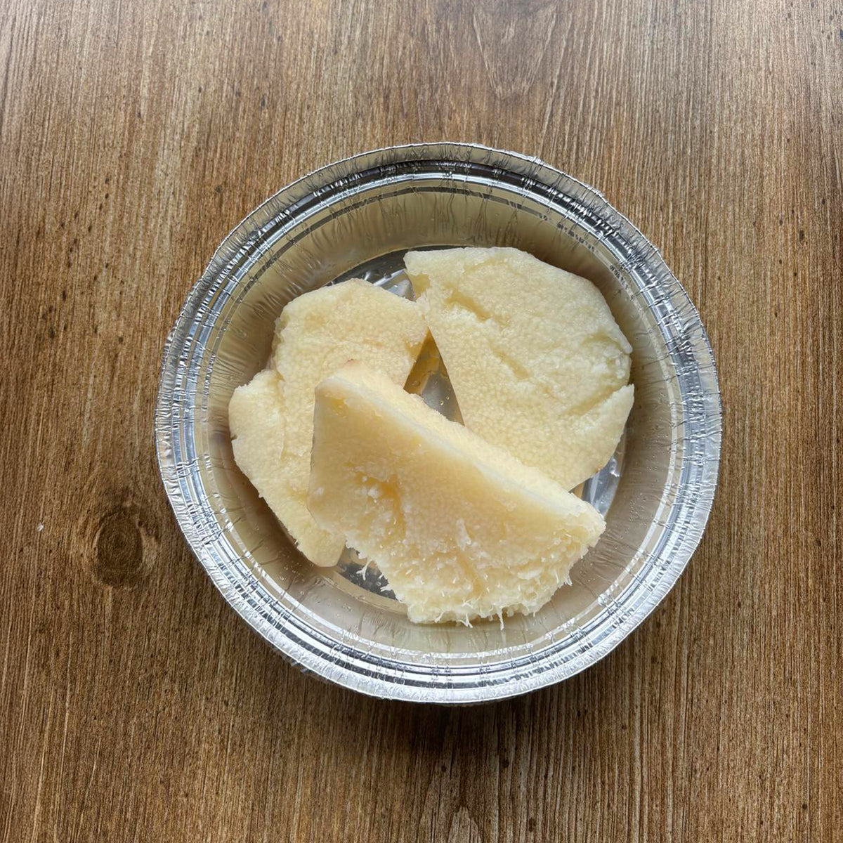 Yam Nyam Sum